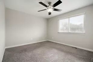 12528 Ash St, Thornton, CO 80241 - Photo 21