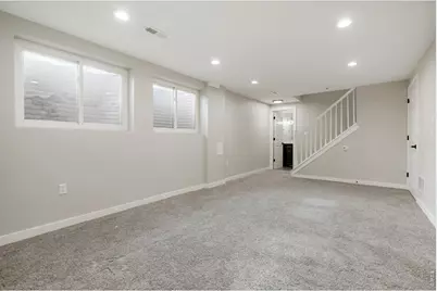 12528 Ash St, Thornton, CO 80241 - Photo 23