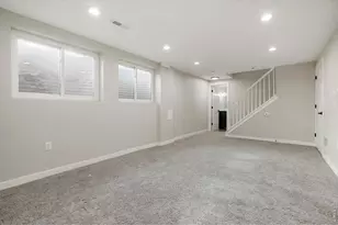 12528 Ash St, Thornton, CO 80241 - Photo 23