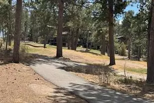 2215 Fox Acres Dr E, Red Feather Lakes, CO 80545 - Photo 33