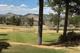 2215 Fox Acres Dr E, Red Feather Lakes, CO 80545 - Photo 11