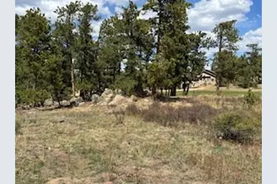 2215 Fox Acres Dr E, Red Feather Lakes, CO 80545 - Photo 21