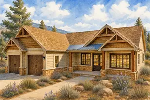 2215 Fox Acres Dr E, Red Feather Lakes, CO 80545 - Photo 1