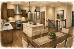 2215 Fox Acres Dr E, Red Feather Lakes, CO 80545 - Photo 7