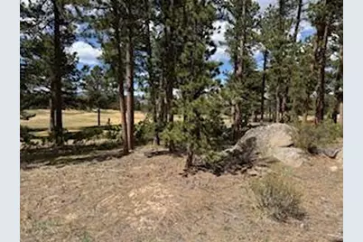 2215 Fox Acres Dr E, Red Feather Lakes, CO 80545 - Photo 27