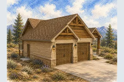 2215 Fox Acres Dr E, Red Feather Lakes, CO 80545 - Photo 5