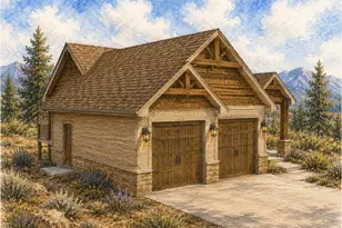 2215 Fox Acres Dr E, Red Feather Lakes, CO 80545 - Photo 5