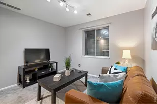 209 W Sycamore Ln, Louisville, CO 80027 - Photo 29