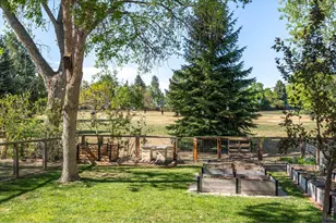 209 W Sycamore Ln, Louisville, CO 80027 - Photo 37