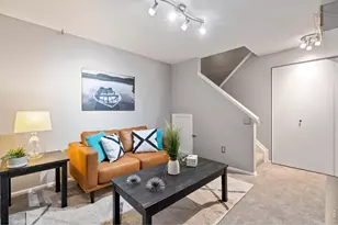 209 W Sycamore Ln, Louisville, CO 80027 - Photo 27