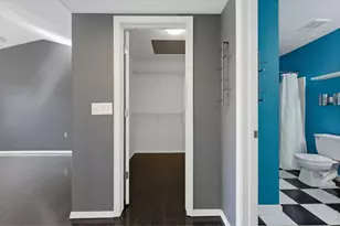 3002 W Elizabeth St, Fort Collins, CO 80521 - Photo 11