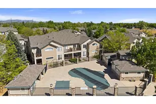 3002 W Elizabeth St, Fort Collins, CO 80521 - Photo 27