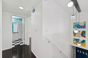 3002 W Elizabeth St, Fort Collins, CO 80521 - Photo 19