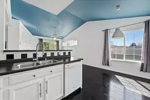 3002 W Elizabeth St, Fort Collins, CO 80521 - Photo 7