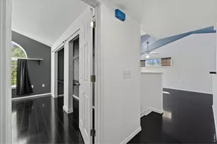 3002 W Elizabeth St, Fort Collins, CO 80521 - Photo 17