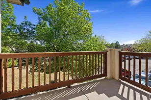 3002 W Elizabeth St, Fort Collins, CO 80521 - Photo 21