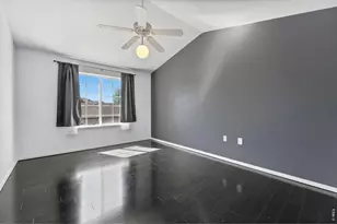 3002 W Elizabeth St, Fort Collins, CO 80521 - Photo 9
