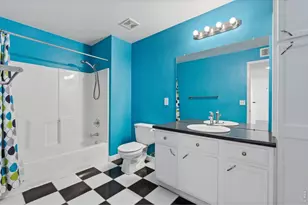 3002 W Elizabeth St, Fort Collins, CO 80521 - Photo 13