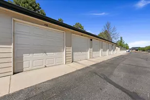 3002 W Elizabeth St, Fort Collins, CO 80521 - Photo 23