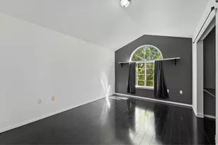 3002 W Elizabeth St, Fort Collins, CO 80521 - Photo 15