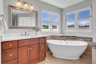 3201 W Torreys Peak Dr, Superior, CO 80027 - Photo 23