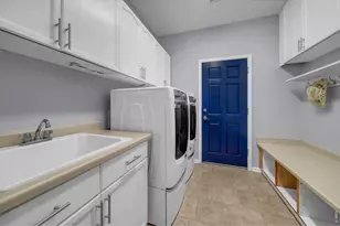 3201 W Torreys Peak Dr, Superior, CO 80027 - Photo 19