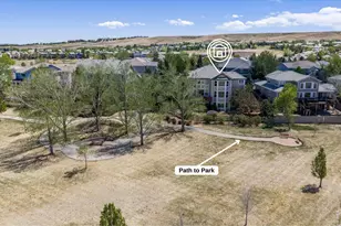 3201 W Torreys Peak Dr, Superior, CO 80027 - Photo 41
