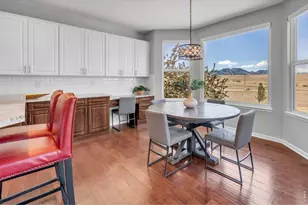 3201 W Torreys Peak Dr, Superior, CO 80027 - Photo 11