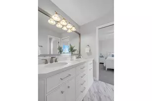 3201 W Torreys Peak Dr, Superior, CO 80027 - Photo 27