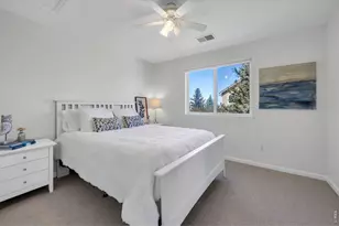 3201 W Torreys Peak Dr, Superior, CO 80027 - Photo 25