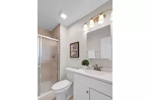 3201 W Torreys Peak Dr, Superior, CO 80027 - Photo 29