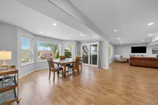3201 W Torreys Peak Dr, Superior, CO 80027 - Photo 33