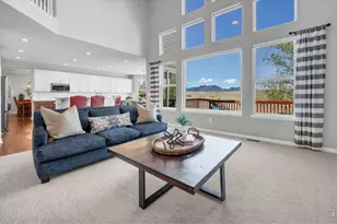 3201 W Torreys Peak Dr, Superior, CO 80027 - Photo 17
