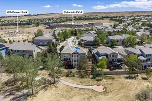 3201 W Torreys Peak Dr, Superior, CO 80027 - Photo 39