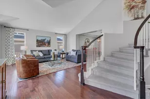 3201 W Torreys Peak Dr, Superior, CO 80027 - Photo 3