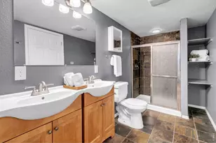 3201 W Torreys Peak Dr, Superior, CO 80027 - Photo 37