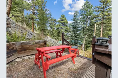 3154 Riverside Dr, Lyons, CO 80540 - Photo 11