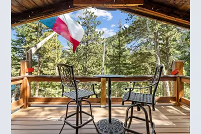 3154 Riverside Dr, Lyons, CO 80540 - Photo 1
