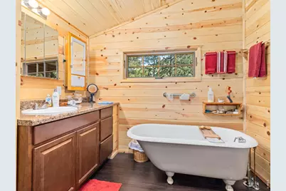 3154 Riverside Dr, Lyons, CO 80540 - Photo 19