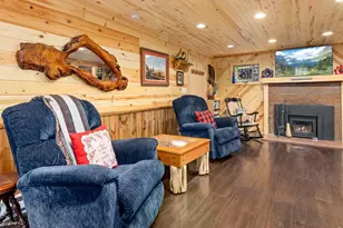 3154 Riverside Dr, Lyons, CO 80540 - Photo 5