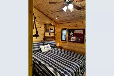 3154 Riverside Dr, Lyons, CO 80540 - Photo 15