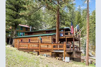 3154 Riverside Dr, Lyons, CO 80540 - Photo 21