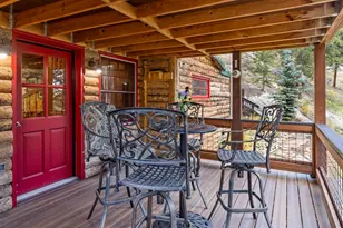 3154 Riverside Dr, Lyons, CO 80540 - Photo 3