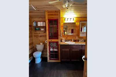 3154 Riverside Dr, Lyons, CO 80540 - Photo 17