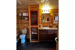 3154 Riverside Dr, Lyons, CO 80540 - Photo 17