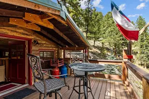 3154 Riverside Dr, Lyons, CO 80540 - Photo 15