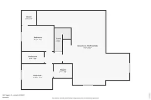 3681 Saguaro Dr, Loveland, CO 80537 - Photo 43