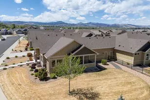 3681 Saguaro Dr, Loveland, CO 80537 - Photo 37