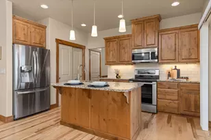 3681 Saguaro Dr, Loveland, CO 80537 - Photo 13