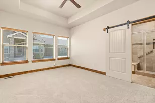 3681 Saguaro Dr, Loveland, CO 80537 - Photo 17